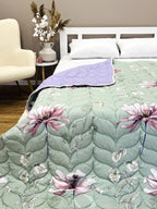 SoftNature All-Season Microfiber Duvet