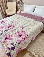 SoftNature 155*220 All-Season Microfiber Duvet