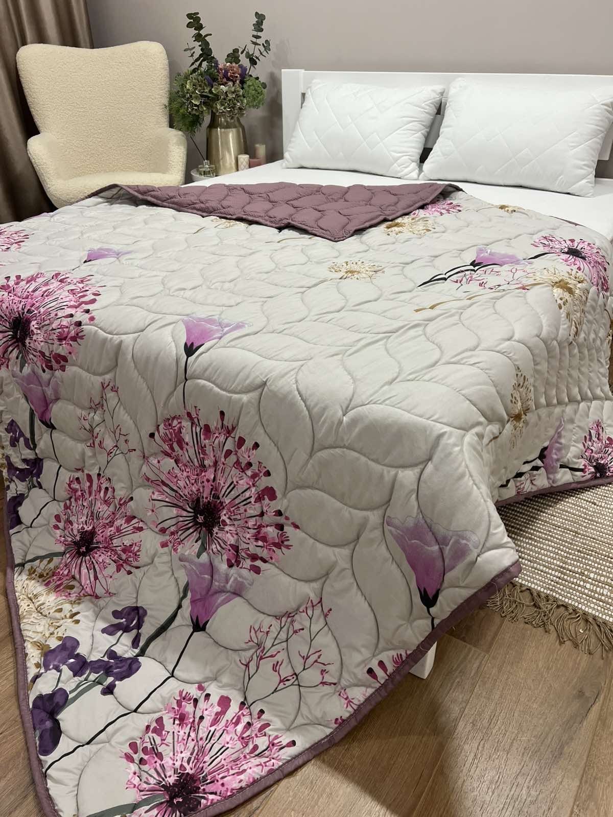 SoftNature All-Season Microfiber Duvet