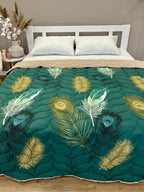 SoftNature All-Season Microfiber Duvet