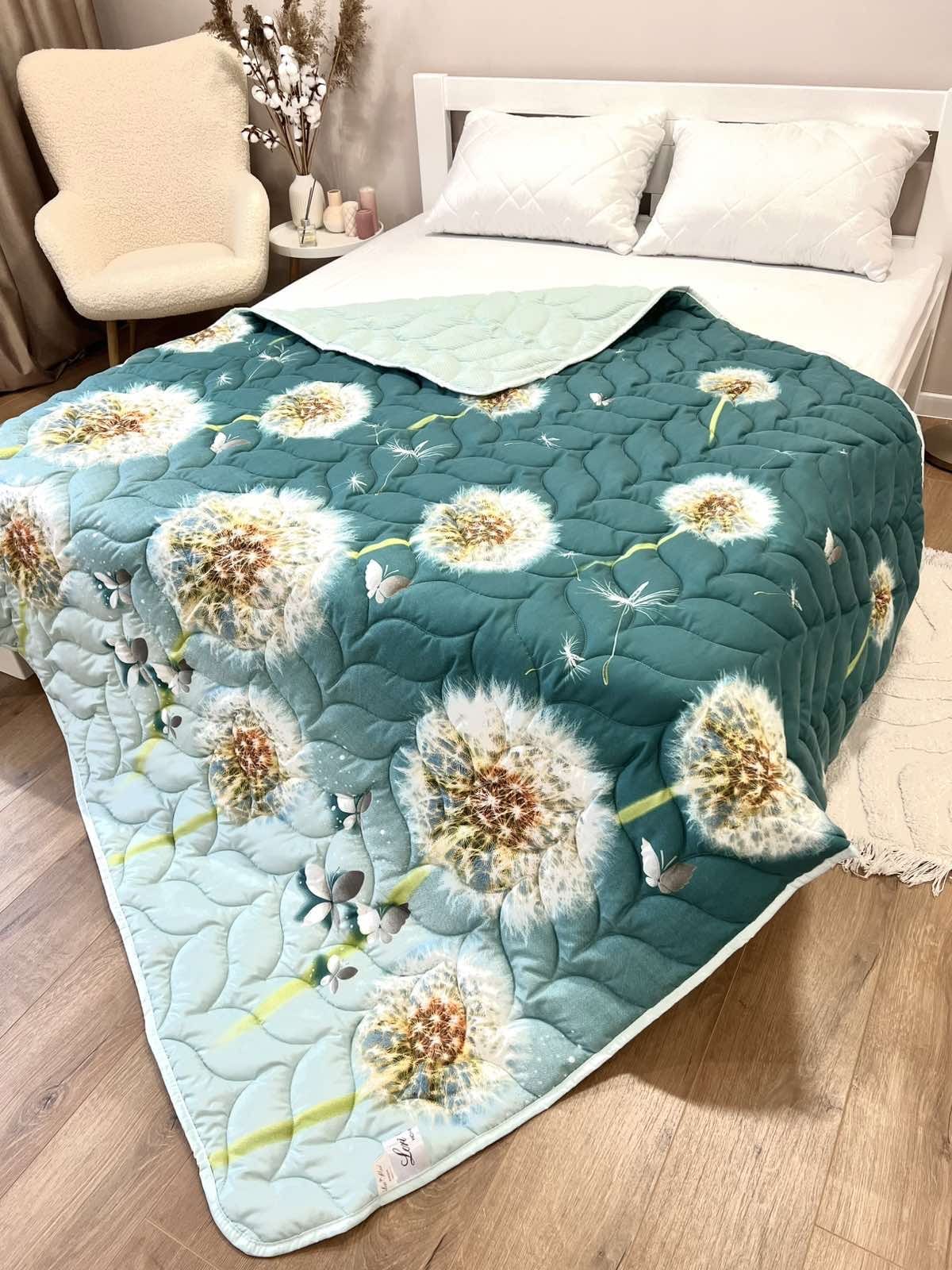 SoftNature All-Season Microfiber Duvet