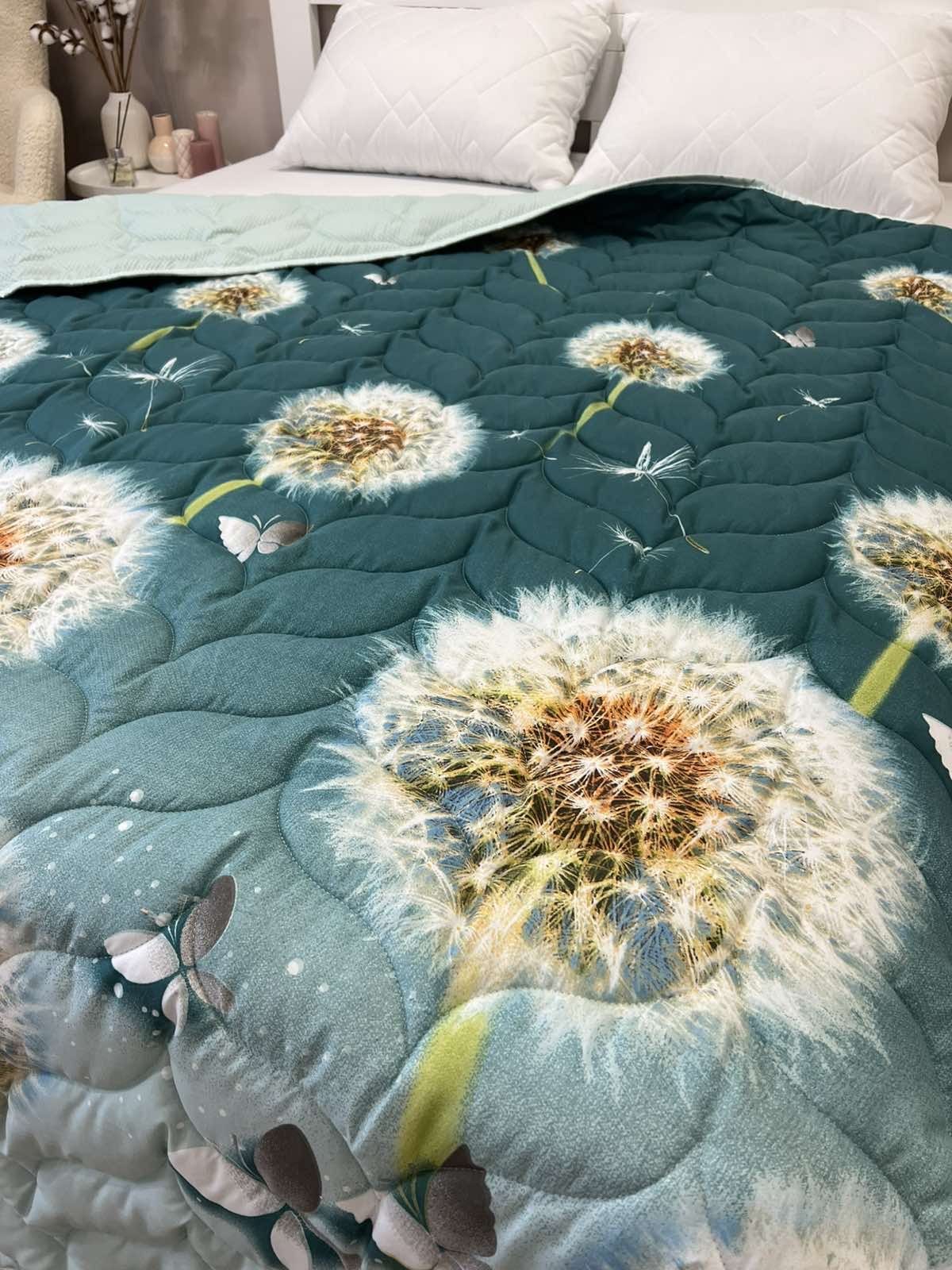 SoftNature All-Season Microfiber Duvet