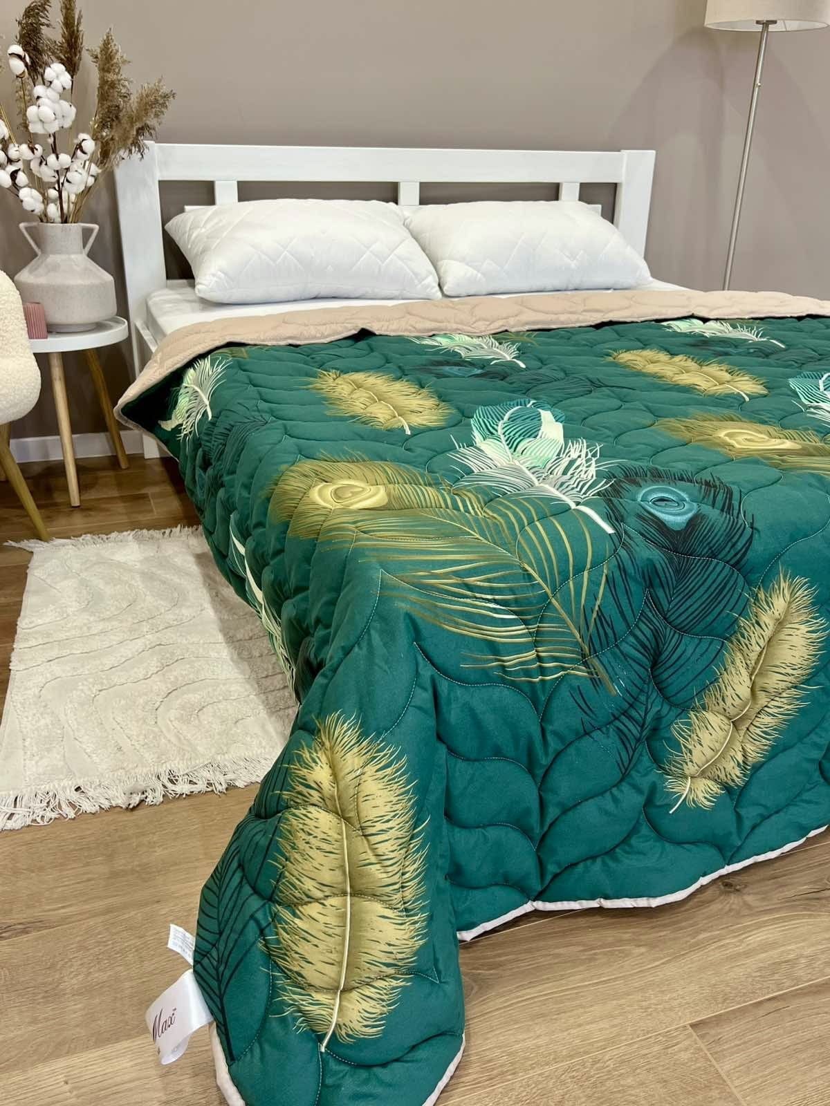 SoftNature 155*220 All-Season Microfiber Duvet