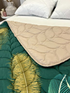 SoftNature All-Season Microfiber Duvet