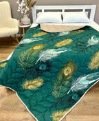 SoftNature All-Season Microfiber Duvet