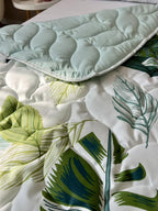 SoftNature All-Season Microfiber Duvet