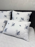 SoftNature 50*70 Pillow with eco-down filling