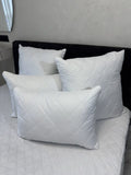 SoftNature 50*70 Pillow with Holofiber filling