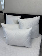 SoftNature 50*70 Pillow with Holofiber filling