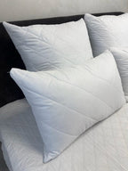 SoftNature Pillow with Holofiber filling