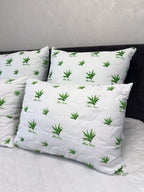 SoftNature 50*70 Pillow with holofiber filling